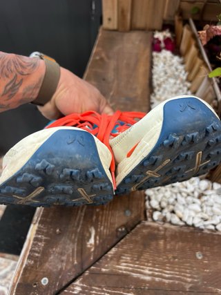 Zapatillas The North Face