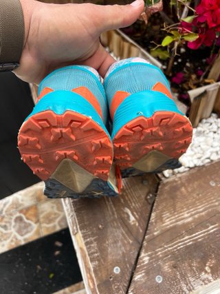 Zapatillas The North Face