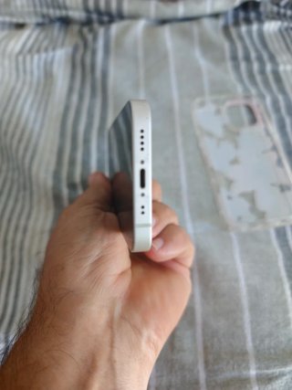 iPhone 13 mini 256GB