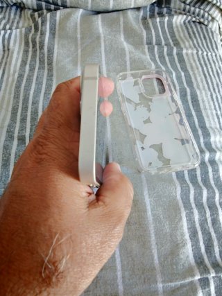 iPhone 13 mini 256GB
