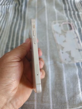 iPhone 13 mini 256GB