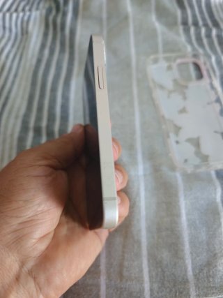 iPhone 13 mini 256GB
