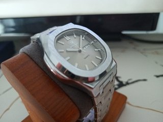 Orologio Poedagar Uomo
