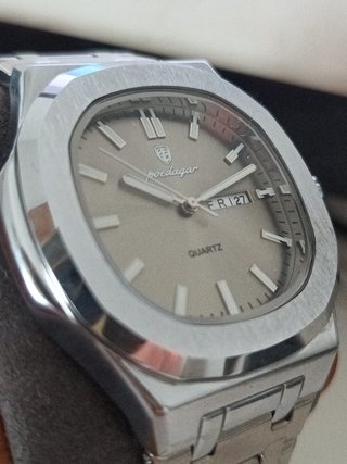 Orologio Poedagar Uomo
