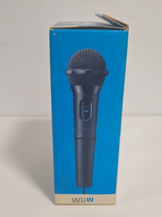 Sing Party Wii U