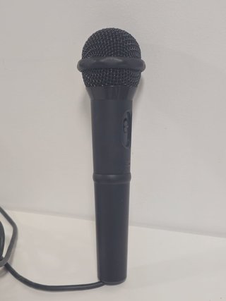 Sing Party Wii U