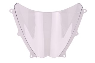 CUPULA DOBLE BURBUJA SUZUKI GSXR1000 2007-2008