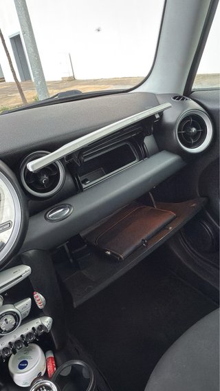 MINI Mini 2010