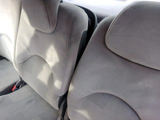 Citroen Xsara 2004