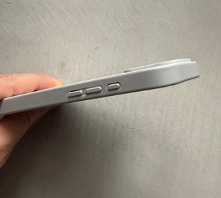 Cover Rimowa iPhone 16 Pro