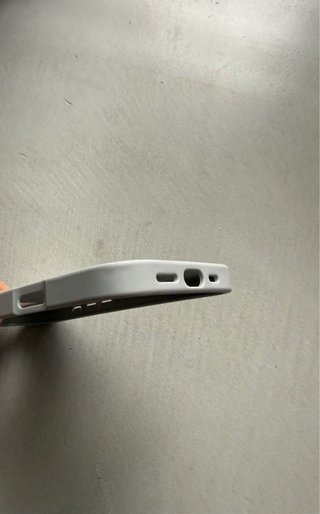 Cover Rimowa iPhone 16 Pro