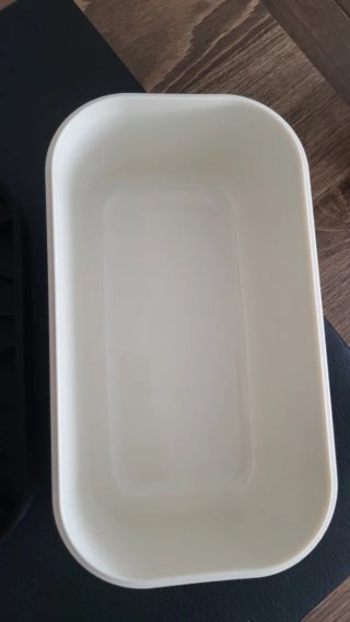 Cubitera Lekue Ice Box Nero
