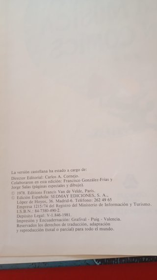 Historia de la música en comics