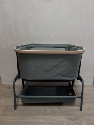 Cuna colecho Iora Maxi-Cosi