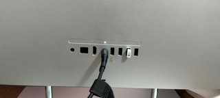 Ordenador PC sobremesa P All in One 27 pulgadas