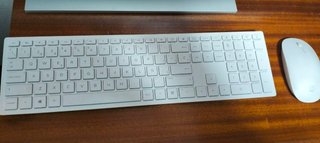 Ordenador PC sobremesa P All in One 27 pulgadas