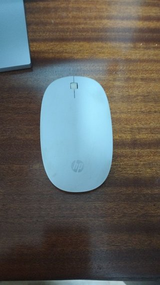 Ordenador PC sobremesa P All in One 27 pulgadas