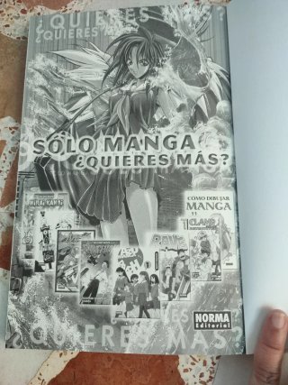 Anime , cómo dibujar Anime