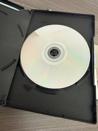 Lote 2 DVD: Antz y Pinocho 3000