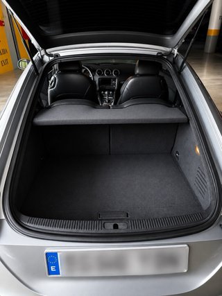 Audi TT 2009 Coupé 3.2 250 quattro 3p Stronic