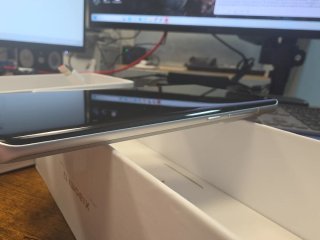 Xiaomi 12 Violeta 128GB