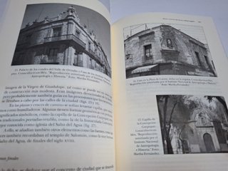 LA METROPOLI COMO ESPECTACULO: LA CIUDAD DE MEXICO