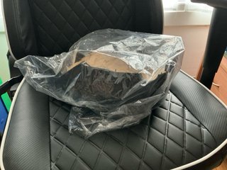 Honda 77360-SMG-E20ZA Pieza Original OEM