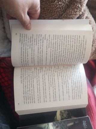 La muerte del comendador
