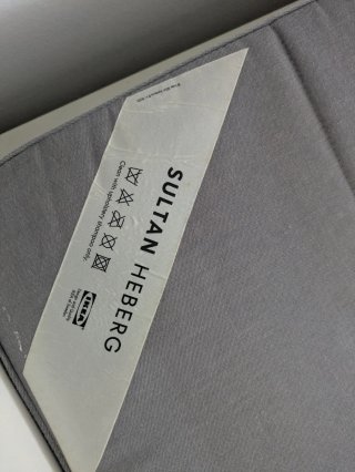 Cama nido 90 cm con cajones