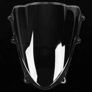 CUPULA DOBLE BURBUJA SUZUKI GSXR1000 2009 - 2016