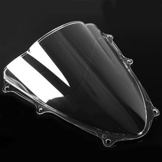 CUPULA DOBLE BURBUJA SUZUKI GSXR1000 2009 - 2016