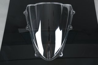 CUPULA DOBLE BURBUJA SUZUKI GSXR1000 2009 - 2016