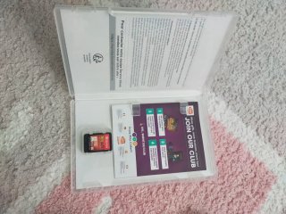 Dragon Ball Z Kakarot Nintendo Switch