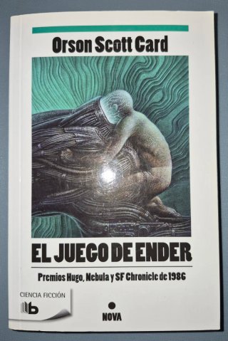 Lote Ciencia Ficción: Dune, Carbono Modificado...