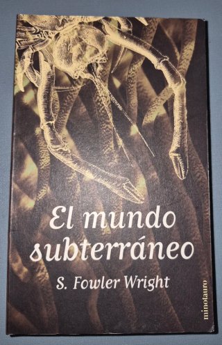 Lote Ciencia Ficción: Dune, Carbono Modificado...