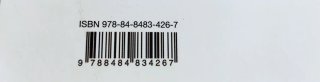 Libro de Inglés. Pau selectividad. Ejercicios