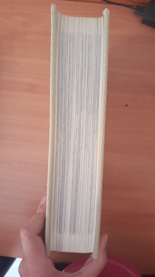 Enciclopedia Geographica: El Hombre y la Tierra