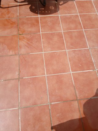 NECESITO COMPRAR COMO LA FOTO 25X25