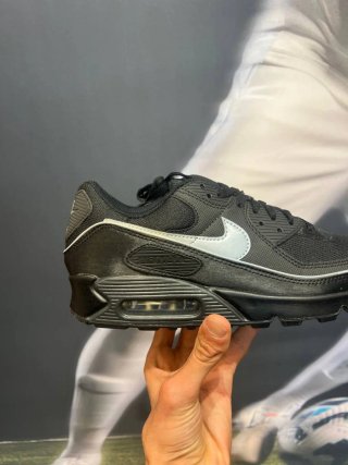 Nike Air Max 90