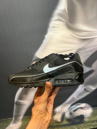 Nike Air Max 90