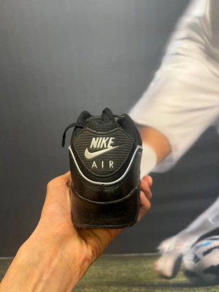 Nike Air Max 90
