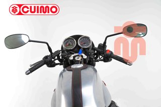 MOTO GUZZI V7 III RACER