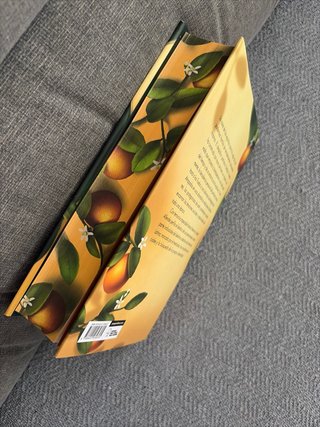Libro la casa de los espiritus. NUEVO