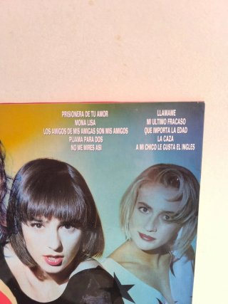 Objetivo Birmania – Los Amigos De Mis Amigas Son M