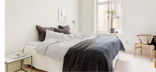 Alquilo habitaciones para Arde Lvcvs Lugo