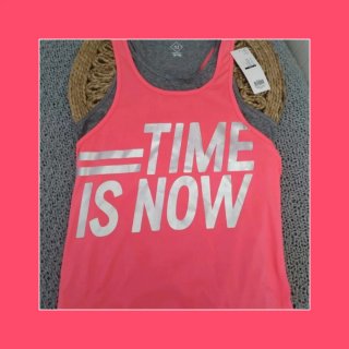 Camiseta deportiva mujer