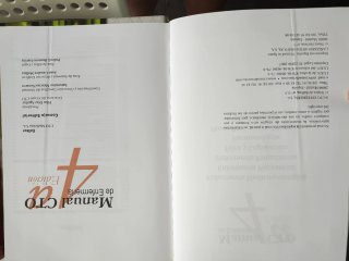 LIBRO OPOSICIONES ENFERMERÍA