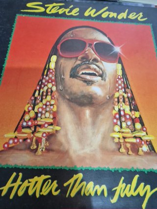 20 LPs Vinilos Varios Intérpretes