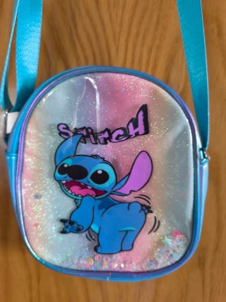 Bolsos  1x3