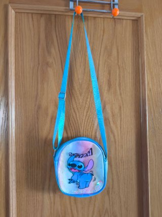 Bolsos  1x3